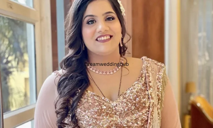 Parmar Beauty Parlour